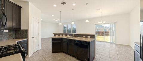 Building Photo - 8307 Pioneer Fld