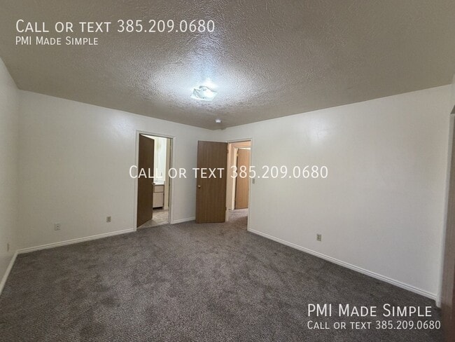 Building Photo - 1464 S 100 E