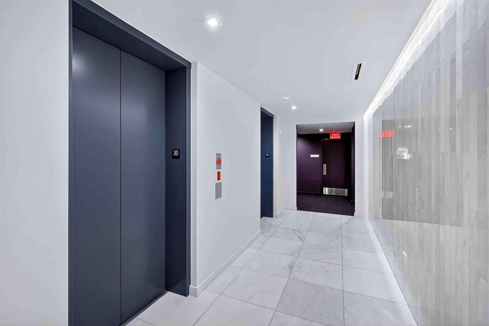 Building Photo - 88 SW 7th St