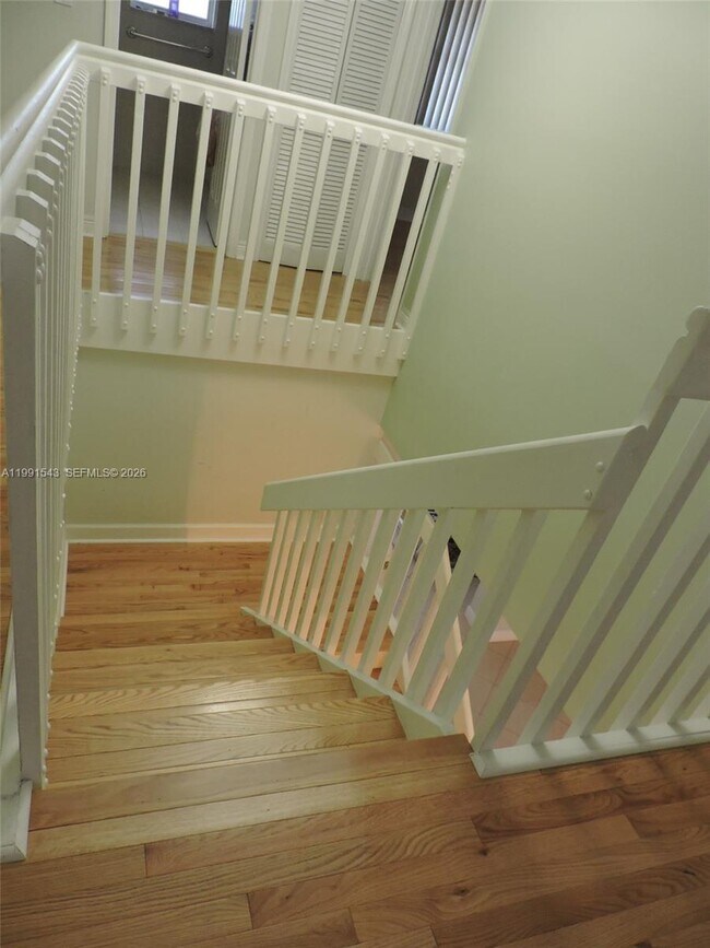 Building Photo - 15065 SW 108th Terrace