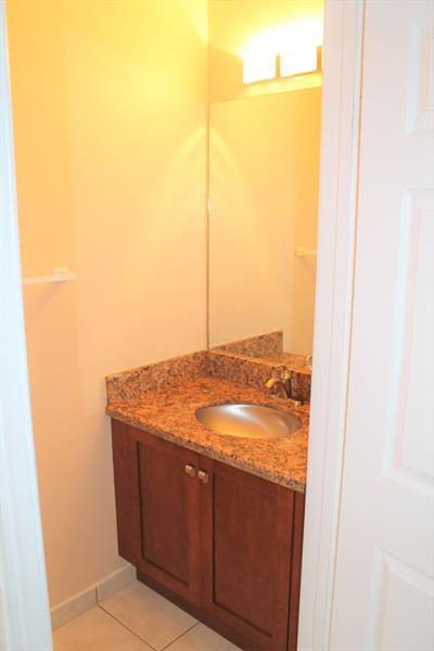 Building Photo - 4136 Forest Dr