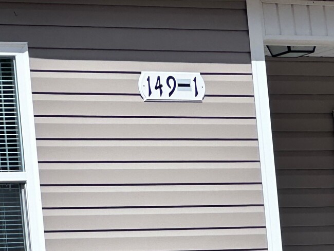 Building Photo - 149 Oyster Ln