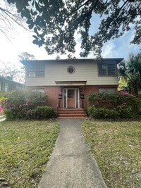 Building Photo - REM29663 15
