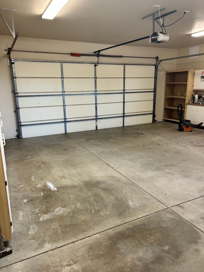 Building Photo - Beautiful New Build with Ocean & Pier Views – Long term rental in Cayucos