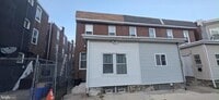 Building Photo - 1611 Allengrove St