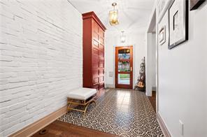 Building Photo - 1206 S Negley Ave