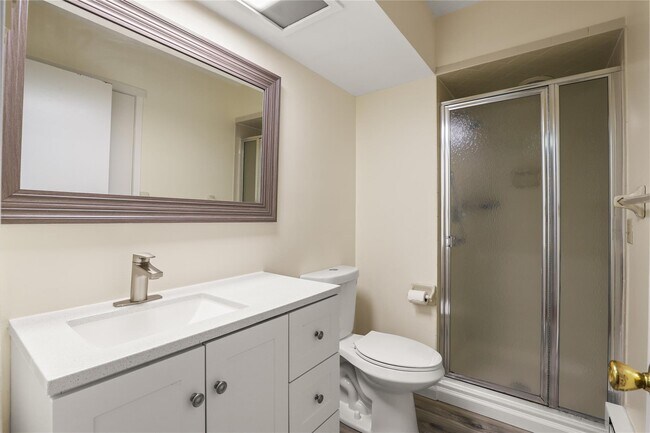 Building Photo - 388 Heritage Hills