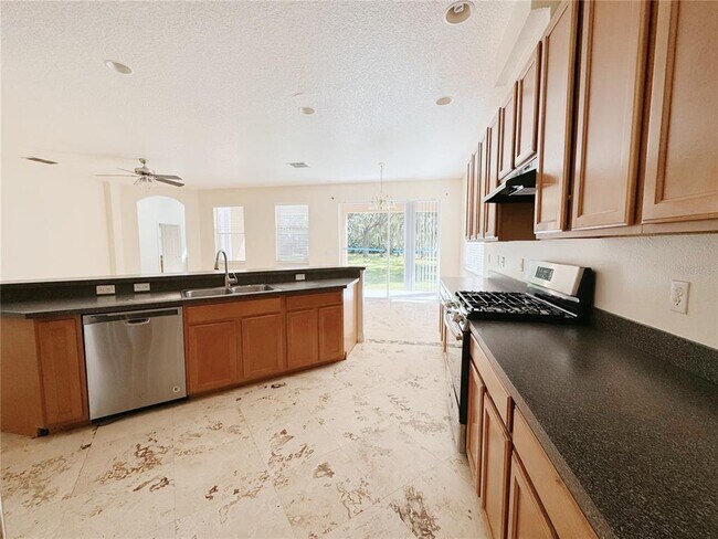 Building Photo - 13754 Amelia Pond Dr