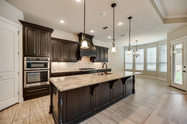 Building Photo - 950 Park Ridge Dr