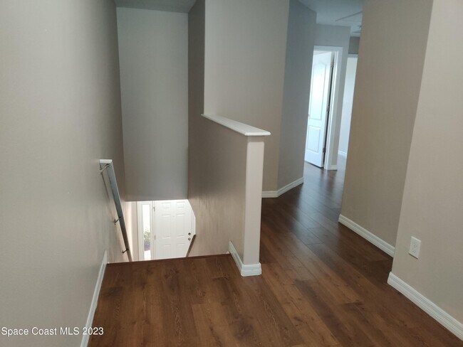 Building Photo - 2910 Rodrick Cir