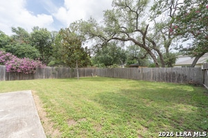 Building Photo - 3926 Privet Pl