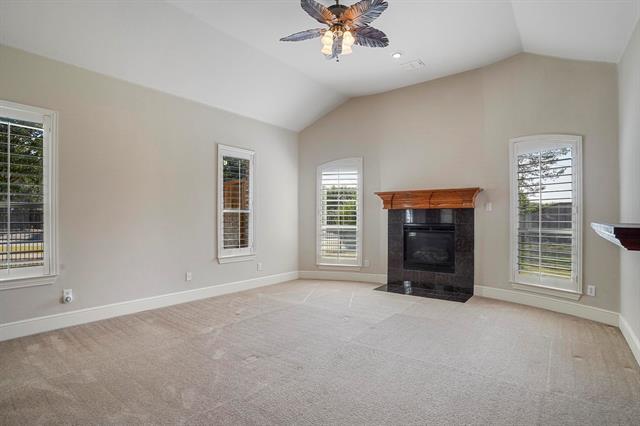 Building Photo - 446 High Point Dr