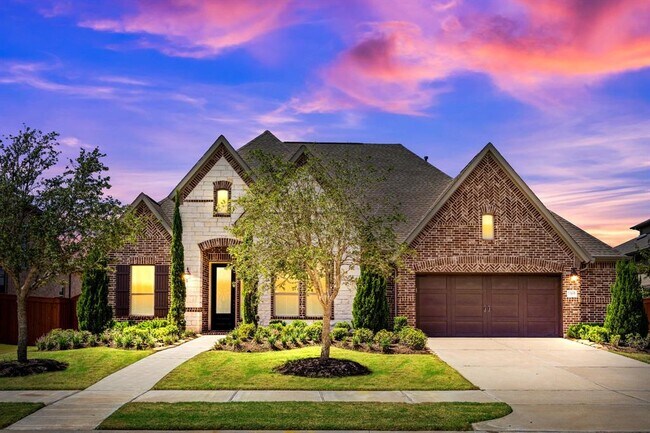 Primary Photo - 11618 Glendale Rise Ln
