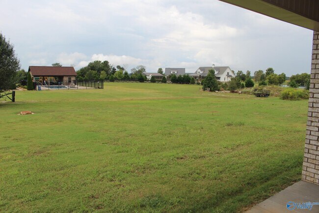 Building Photo - 25206 Delilah Cir