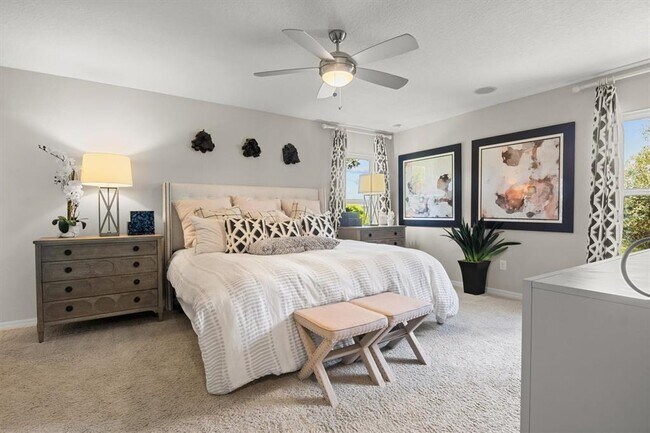 Building Photo - 104 Sunfish Dr