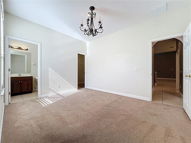 Building Photo - 2830 Cardassi Dr