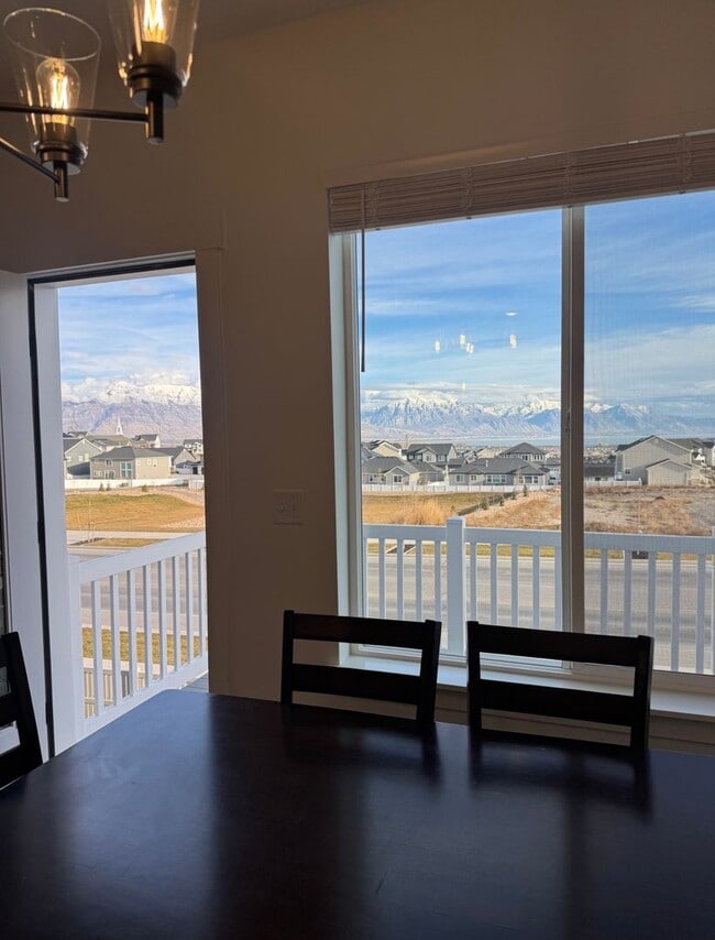 Building Photo - RES_VANDERWATT_866