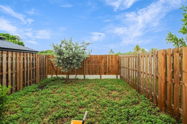 Building Photo - 29254 SW 163rd Ct