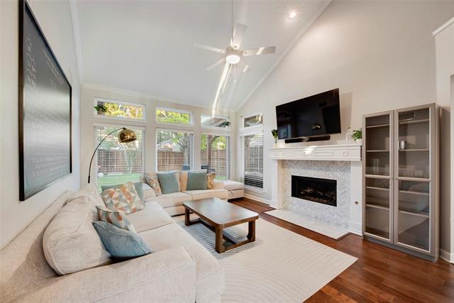 Building Photo - 5312 Baton Rouge Blvd