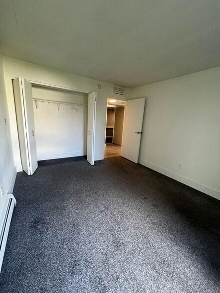 Building Photo - 7290 W Dean Rd