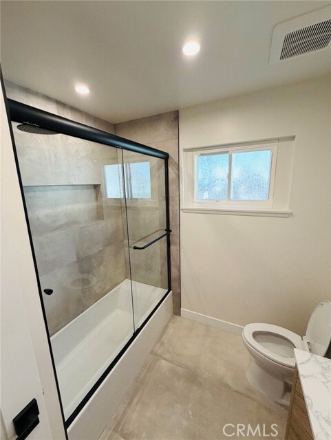 Building Photo - 10560 Debra Ave