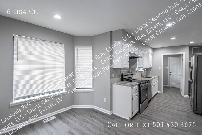 Building Photo - 6 Lisa Ct