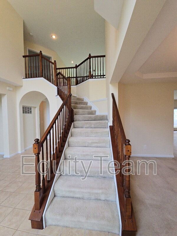 Building Photo - 7823 Spring Garden Ct