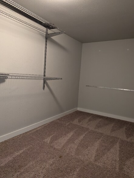 Building Photo - 1203 SW 355th Pl