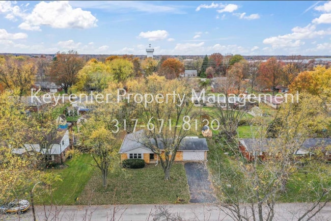 Building Photo - Limited Time Offer: Half-Month Discount on Lease Signed Before January 31st!-28 Parkwood Dr, Brow...