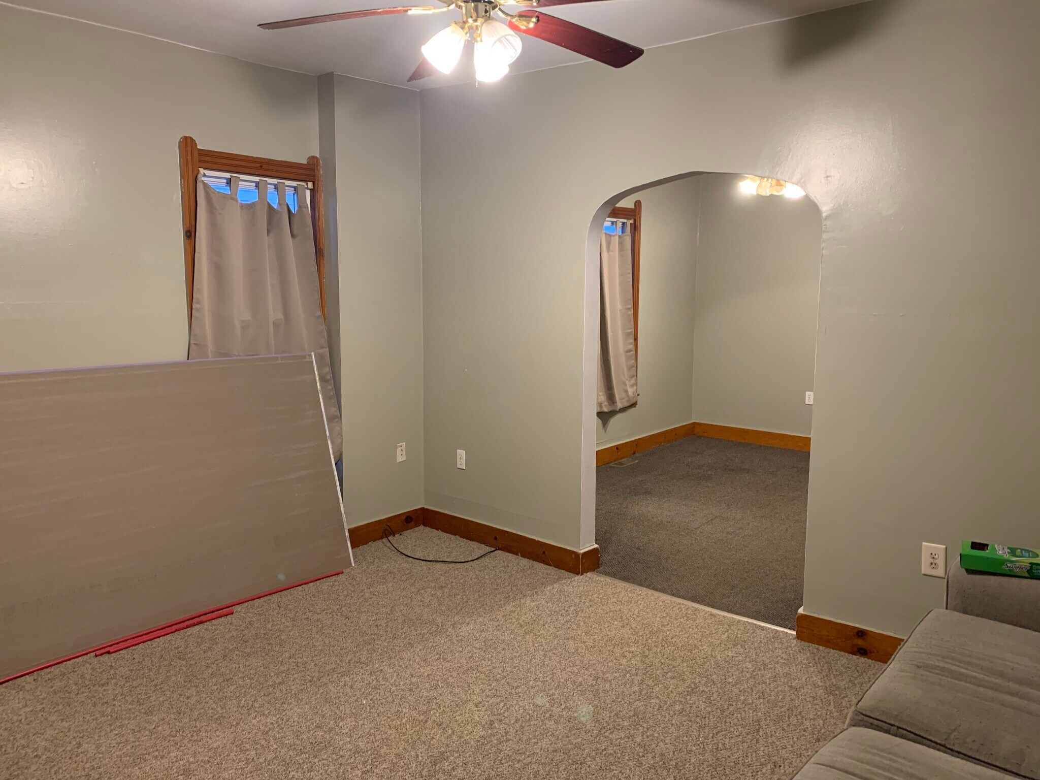 Building Photo - 19 Fulton St