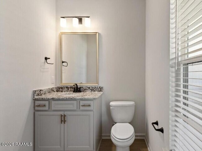 Building Photo - 101 Foster Grove Drive