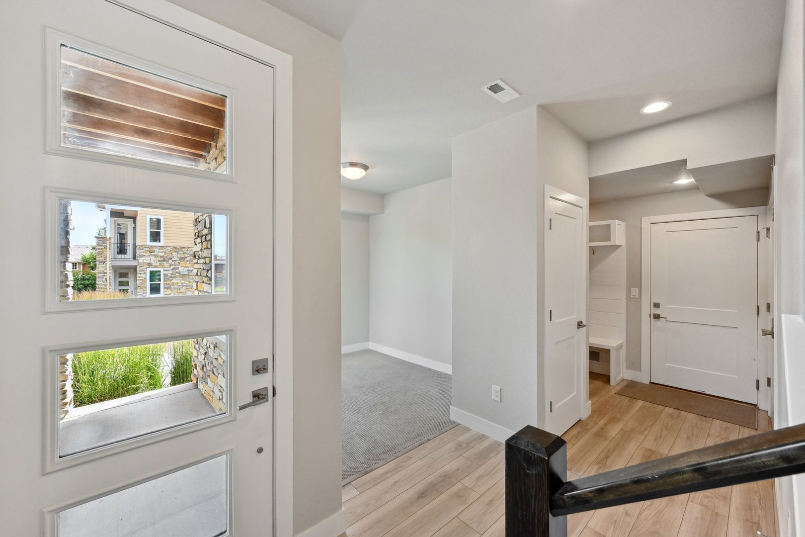 Building Photo - 6719 S Tempe Ct