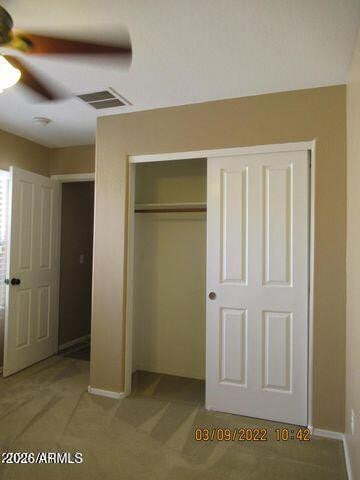Building Photo - 3928 E Parkview Dr