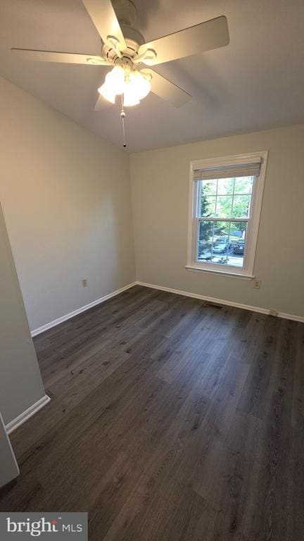 Building Photo - 25 Hamlet Dr