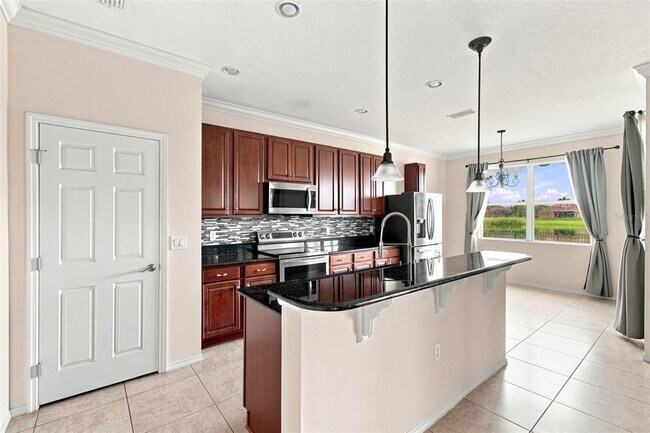 Building Photo - 5108 Butterfly Shell Dr