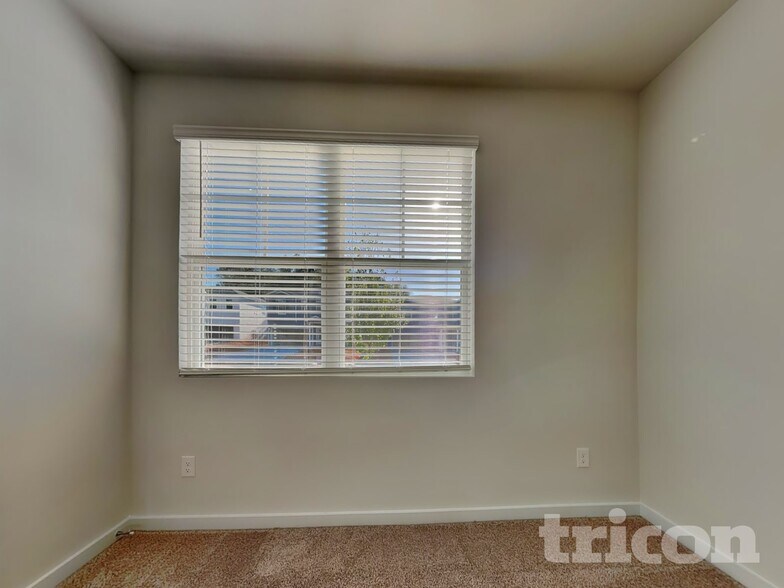 Building Photo - 5254 Mulberry Crk Wy