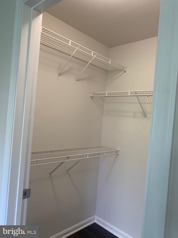 Building Photo - 13066 Marcey Creek Rd