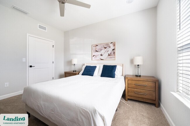 Building Photo - 84 San Filippo Dr SE