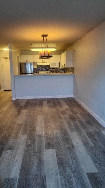 Building Photo - 535 Pierce St