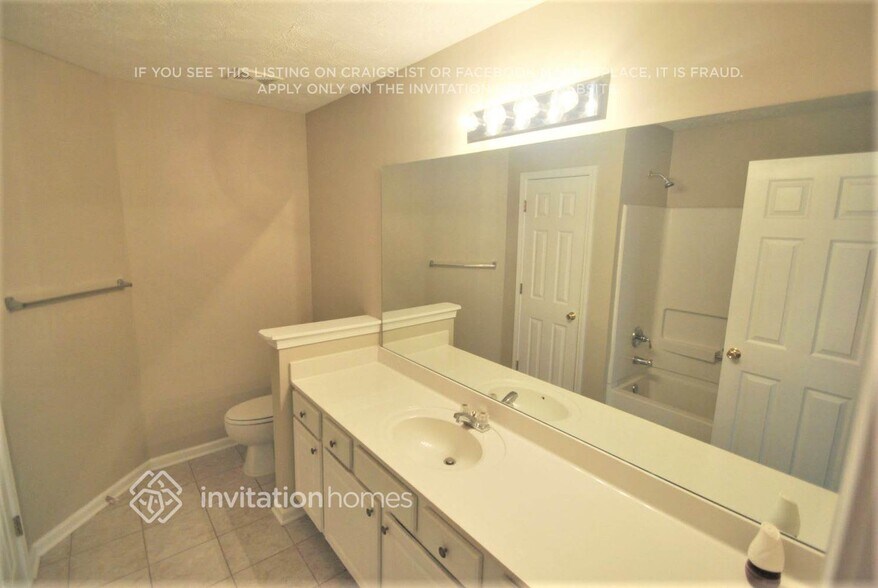 Building Photo - 1255 Mill Shyre Way
