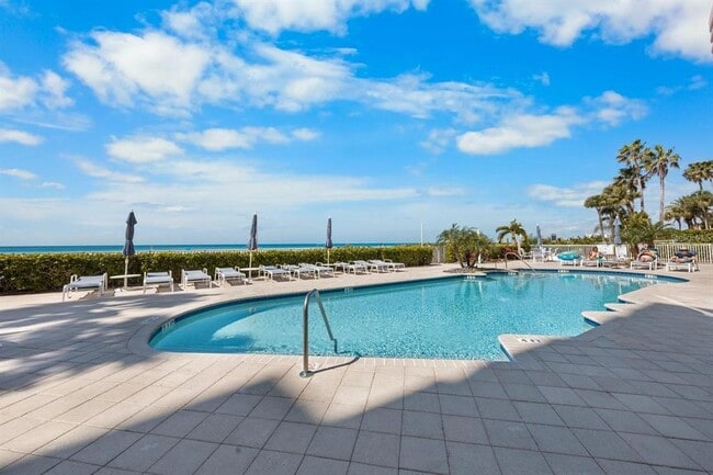 Building Photo - 1350 Gulf Blvd