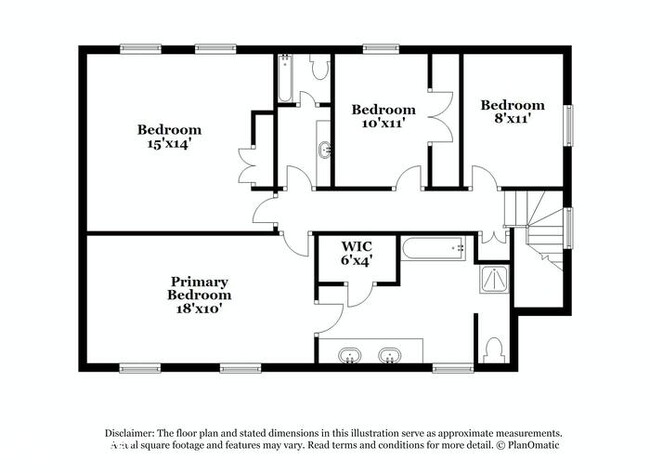 Building Photo - 813 Cherlynne Dr, Cedar Hill, TX 75104