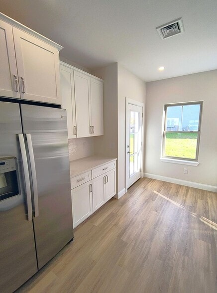 Building Photo - 34-34 W Valley Cir