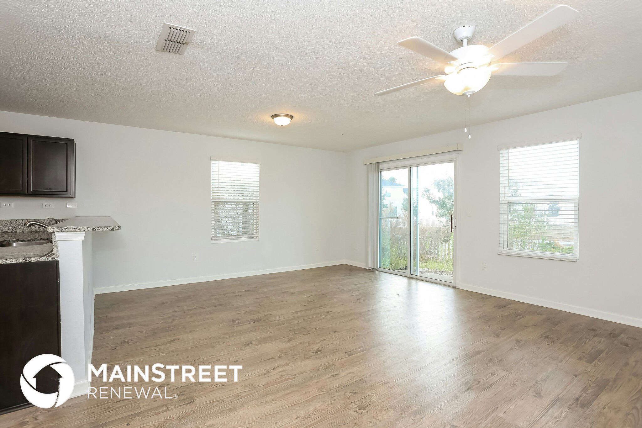Building Photo - 8285 Rigel Rd