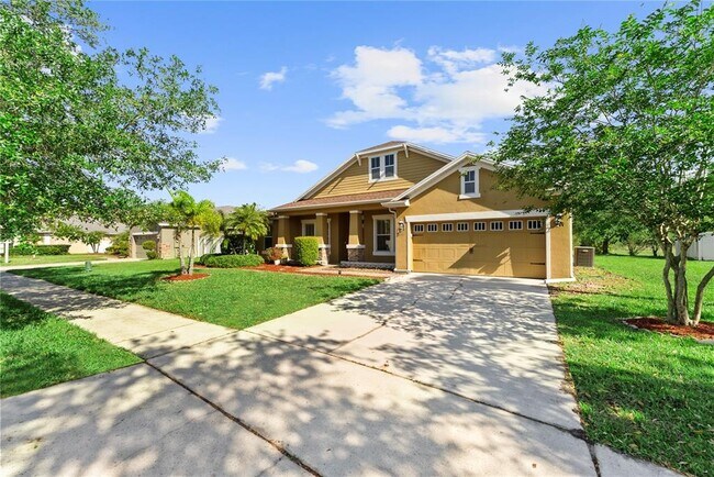 Building Photo - 3281 Pawleys Loop N