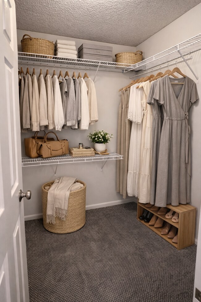 Building Photo - Low Maintenance Townhouse near Bluhawk in Blue Valley Schools