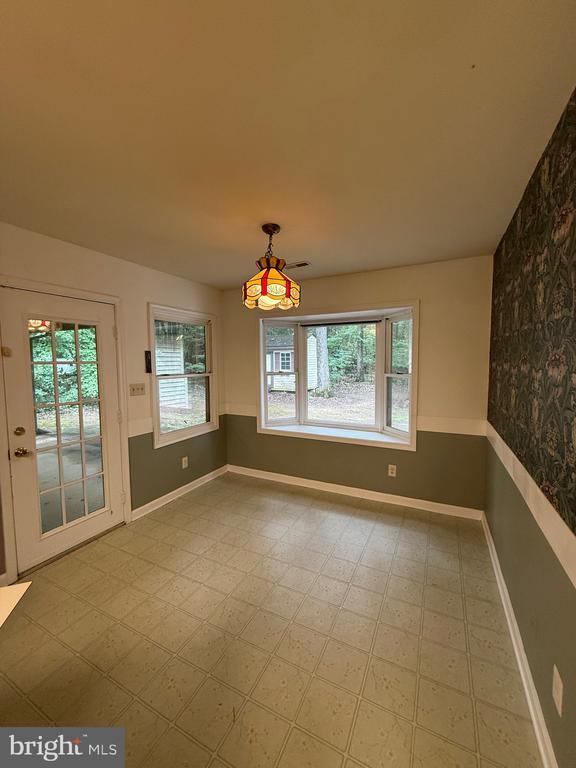 Building Photo - 222 Bosun Cove