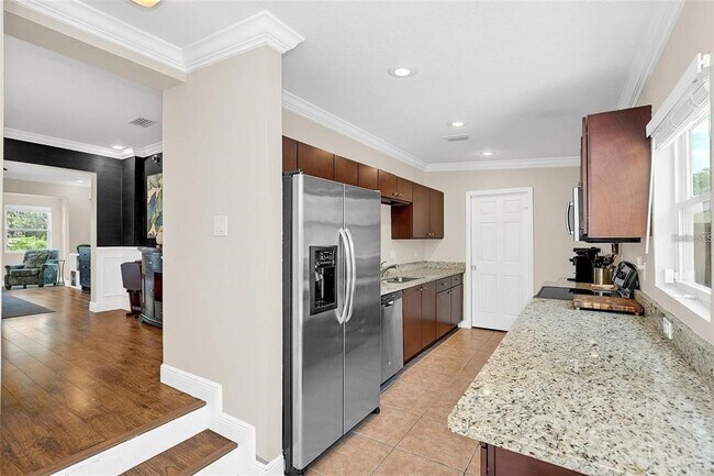 Building Photo - 1224 Catherine St