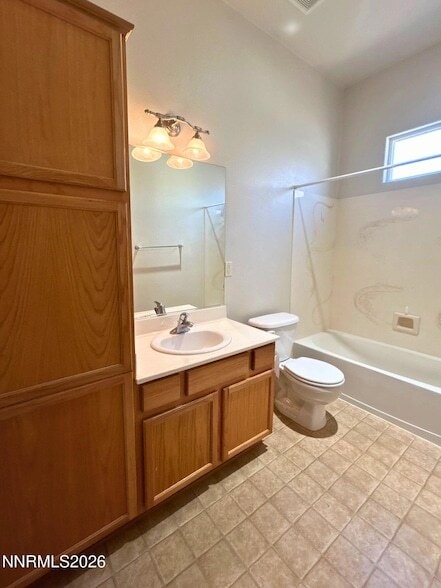 Building Photo - 5728 Spanish Bay Ct