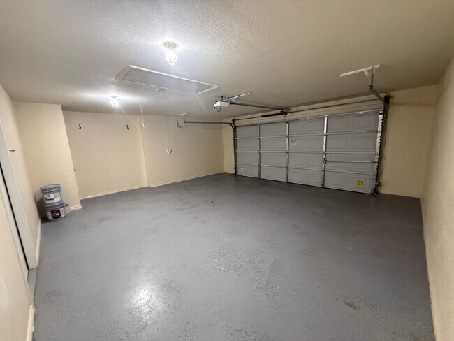 Building Photo - Beautiful Home in Forrest Hill Subdivision of Belton - GUARANTEED BELTON SCHOOLS